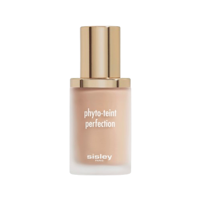 PHYTO-TEINT Base PERFECTION 2CSOFT BEIGE